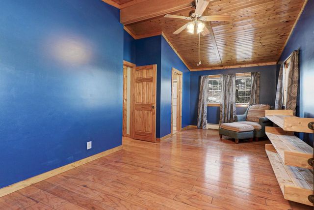 N4501 STATE ROAD 73, Princeton, WI 54968