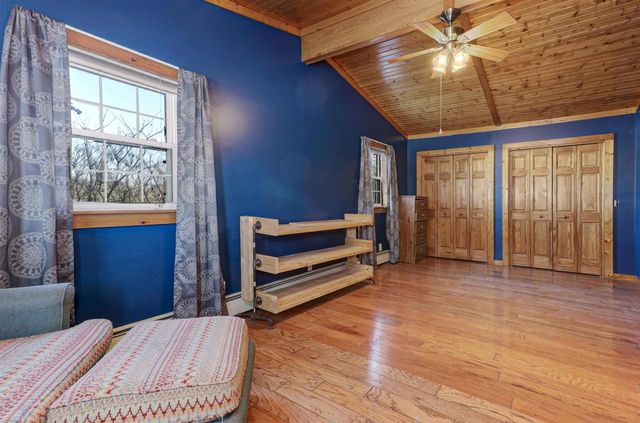 N4501 STATE ROAD 73, Princeton, WI 54968