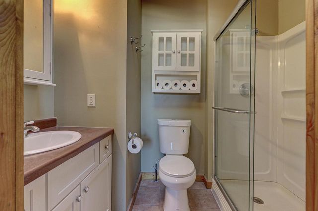 N4501 STATE ROAD 73, Princeton, WI 54968