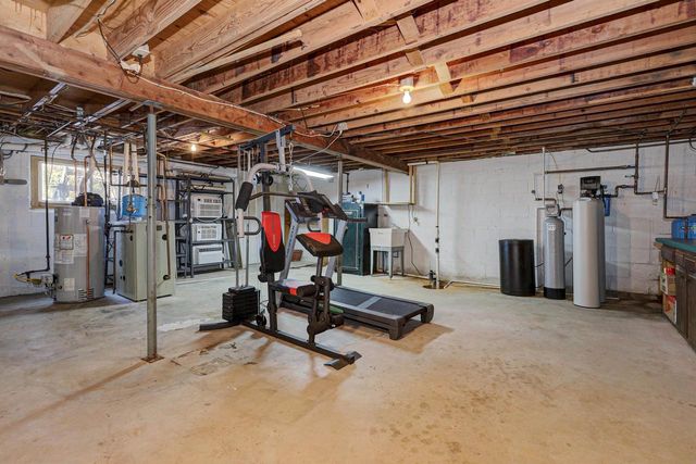 N4501 STATE ROAD 73, Princeton, WI 54968