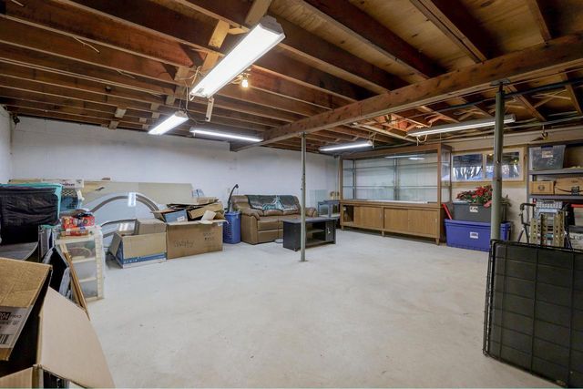 N4501 STATE ROAD 73, Princeton, WI 54968