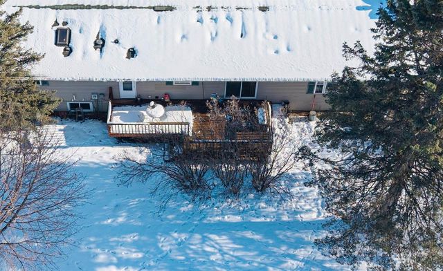 N4501 STATE ROAD 73, Princeton, WI 54968