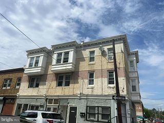 1303-5 W VENANGO ST, Philadelphia, PA 19140