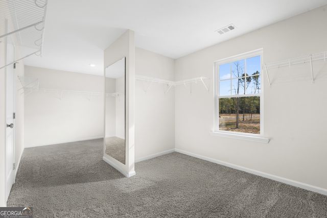 109 Bowline Lane, Kingsland, GA 31548