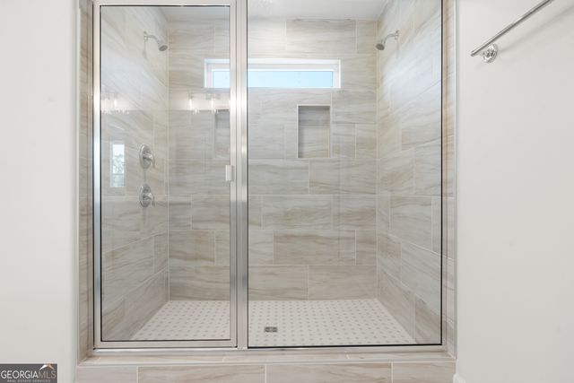 109 Bowline Lane, Kingsland, GA 31548