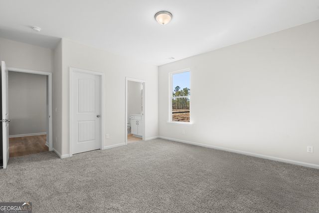 109 Bowline Lane, Kingsland, GA 31548