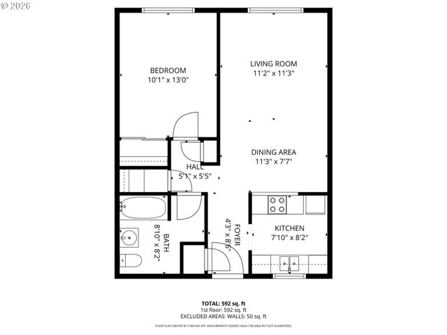 9333 N LOMBARD St, Portland, OR 97203