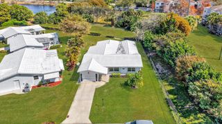 700 Canal Way, Boynton Beach, FL 33426