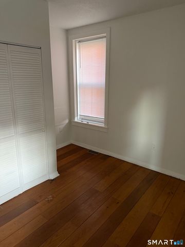 39 Congress Street A, Hartford, CT 06114