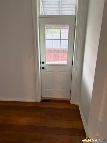 39 Congress Street A, Hartford, CT 06114