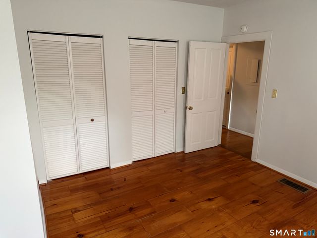 39 Congress Street A, Hartford, CT 06114