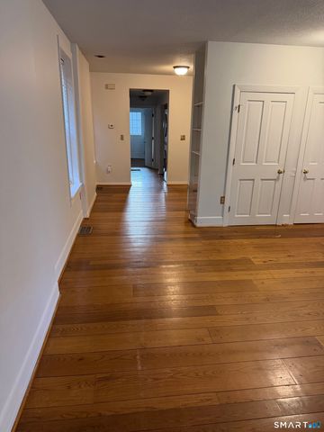39 Congress Street A, Hartford, CT 06114