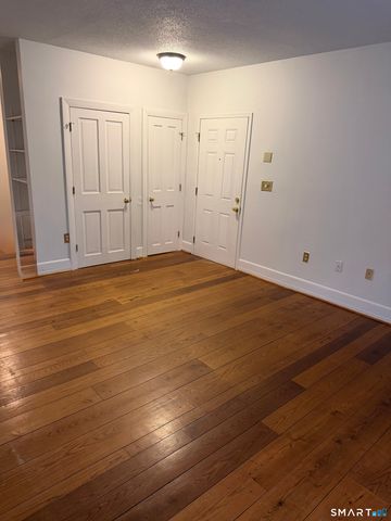 39 Congress Street A, Hartford, CT 06114