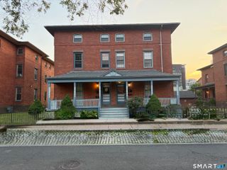 39 Congress Street A, Hartford, CT 06114