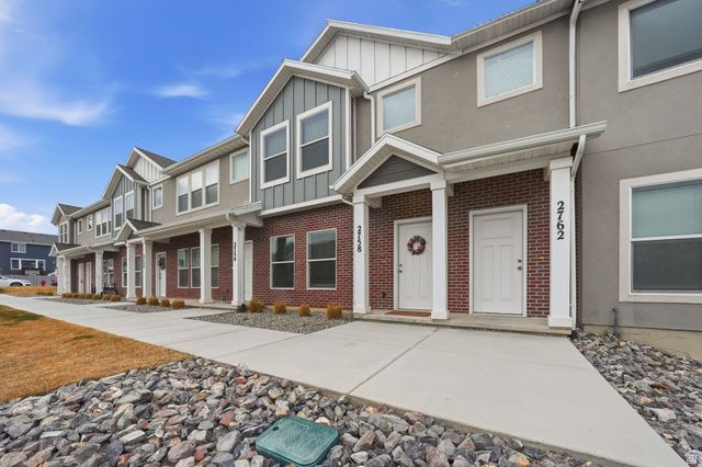 2758 E RIATA ALY, Eagle Mountain, UT 84005