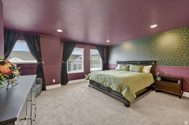 2758 E RIATA ALY, Eagle Mountain, UT 84005