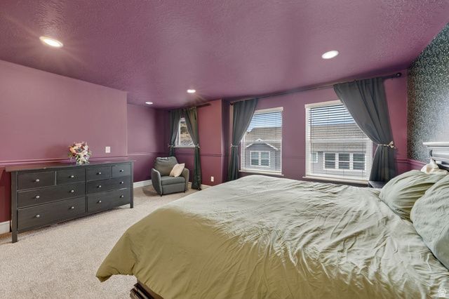 2758 E RIATA ALY, Eagle Mountain, UT 84005