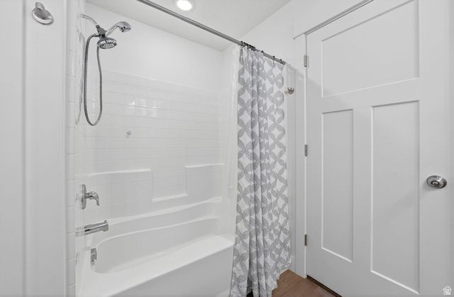 2758 E RIATA ALY, Eagle Mountain, UT 84005