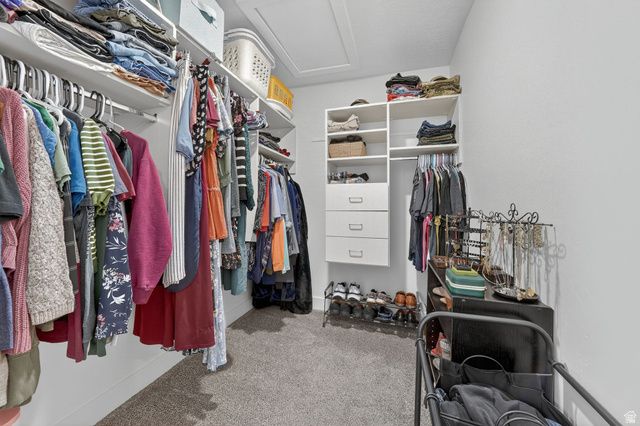 2758 E RIATA ALY, Eagle Mountain, UT 84005