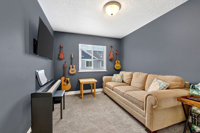 2758 E RIATA ALY, Eagle Mountain, UT 84005