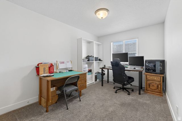 2758 E RIATA ALY, Eagle Mountain, UT 84005