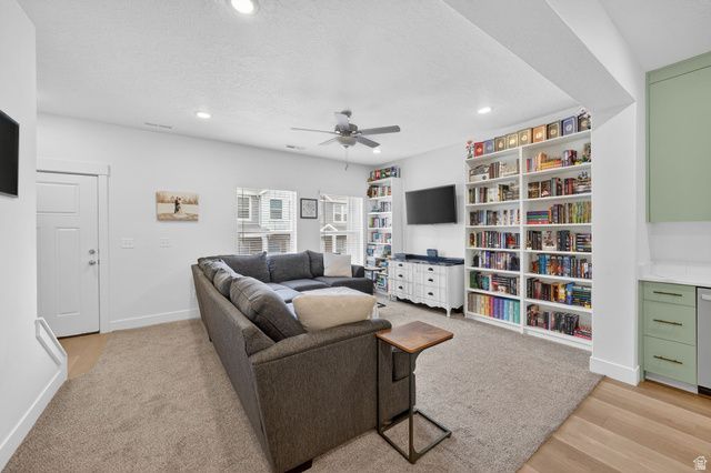 2758 E RIATA ALY, Eagle Mountain, UT 84005