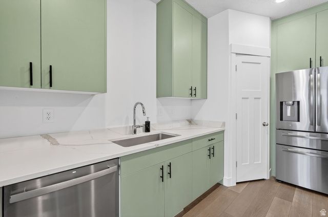 2758 E RIATA ALY, Eagle Mountain, UT 84005