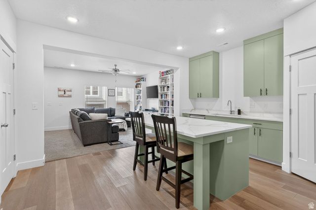 2758 E RIATA ALY, Eagle Mountain, UT 84005