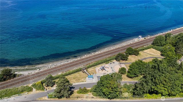 2410 NW 198th St, Shoreline, WA 98177
