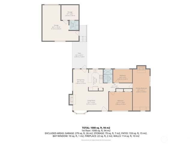 2410 NW 198th St, Shoreline, WA 98177