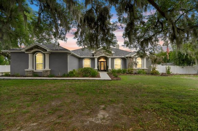 4408 GALLAGHER ROAD, Plant City, FL 33565