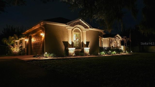 4408 GALLAGHER ROAD, Plant City, FL 33565
