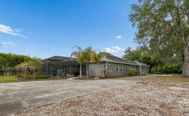4408 GALLAGHER ROAD, Plant City, FL 33565