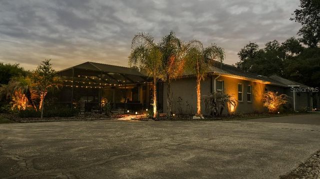 4408 GALLAGHER ROAD, Plant City, FL 33565