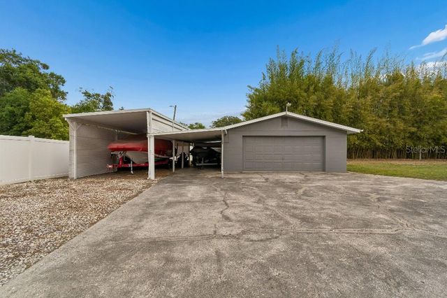 4408 GALLAGHER ROAD, Plant City, FL 33565