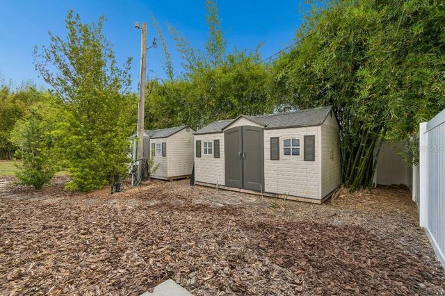 4408 GALLAGHER ROAD, Plant City, FL 33565