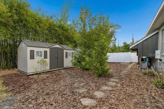 4408 GALLAGHER ROAD, Plant City, FL 33565