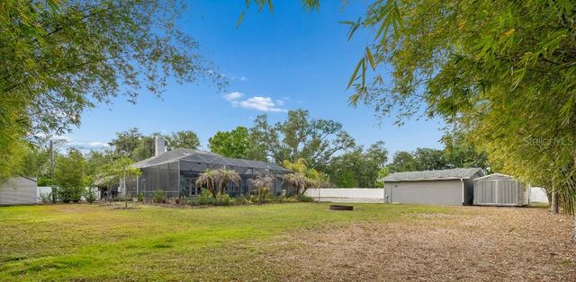 4408 GALLAGHER ROAD, Plant City, FL 33565
