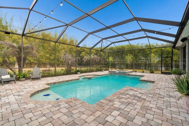4408 GALLAGHER ROAD, Plant City, FL 33565