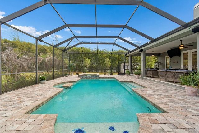 4408 GALLAGHER ROAD, Plant City, FL 33565