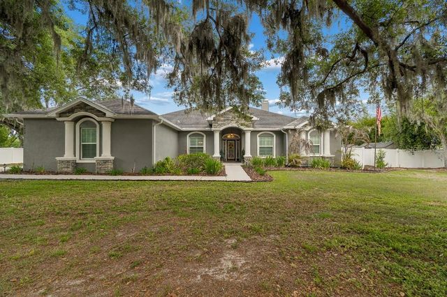 4408 GALLAGHER ROAD, Plant City, FL 33565