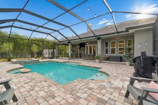 4408 GALLAGHER ROAD, Plant City, FL 33565