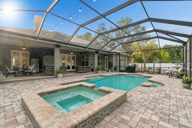 4408 GALLAGHER ROAD, Plant City, FL 33565