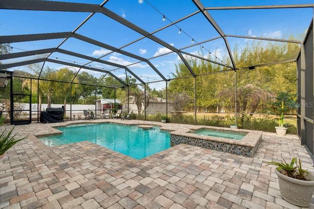 4408 GALLAGHER ROAD, Plant City, FL 33565