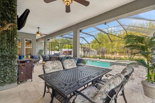 4408 GALLAGHER ROAD, Plant City, FL 33565