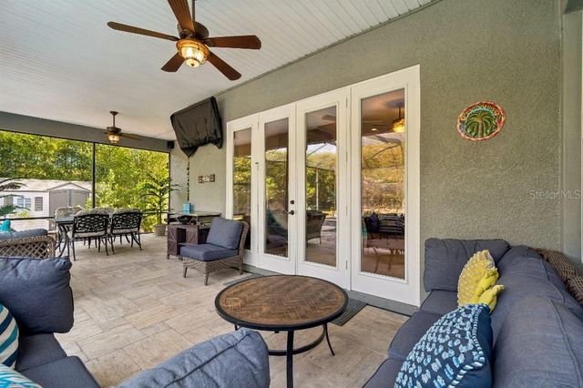 4408 GALLAGHER ROAD, Plant City, FL 33565
