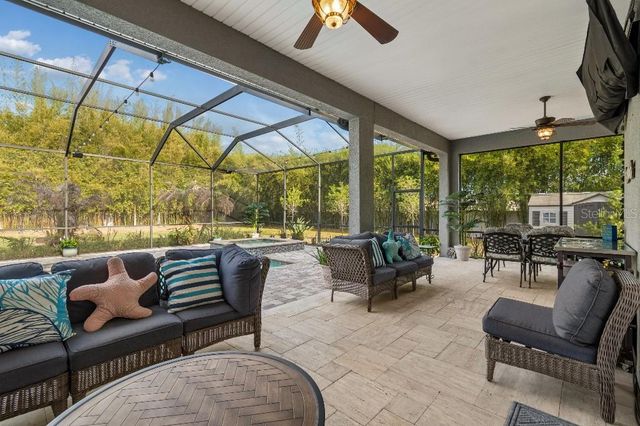 4408 GALLAGHER ROAD, Plant City, FL 33565