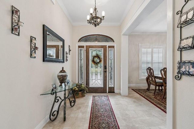 4408 GALLAGHER ROAD, Plant City, FL 33565