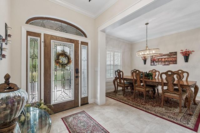 4408 GALLAGHER ROAD, Plant City, FL 33565