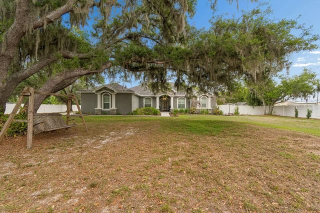 4408 GALLAGHER ROAD, Plant City, FL 33565